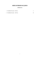 Servanthood of Jesus-1 (2).pdf
